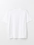 LC Waikiki Crew Neck Short Sleeve Combed Cotton Men's T-shirt